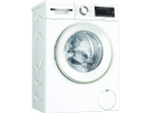 Стиральная машина Bosch WHA222X2OE