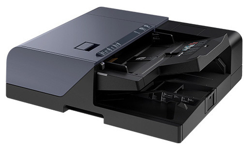 Опция Kyocera DP-7160