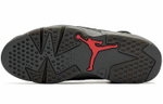 Кроссовки Jordan Air Jordan 6 Retro Psg Paris Saint-Germain