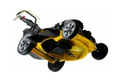 Газонокосилка Champion LM5347