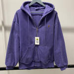 Куртка Carhartt Active Jacket