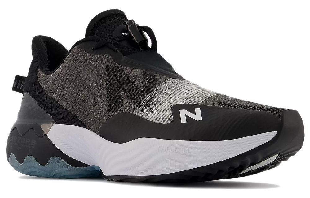 Кроссовки New Balance Nb Fuelcell