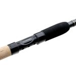 FLAGMAN Удилище фидерное Cast Master Feeder 3,3м тест max 140г Heavy