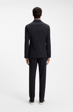 Жакет мужской BOSS P-Hanry-WG-PK-262F