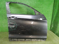 Дверь передняя правая Bmw X4 F26 (2014-2018)