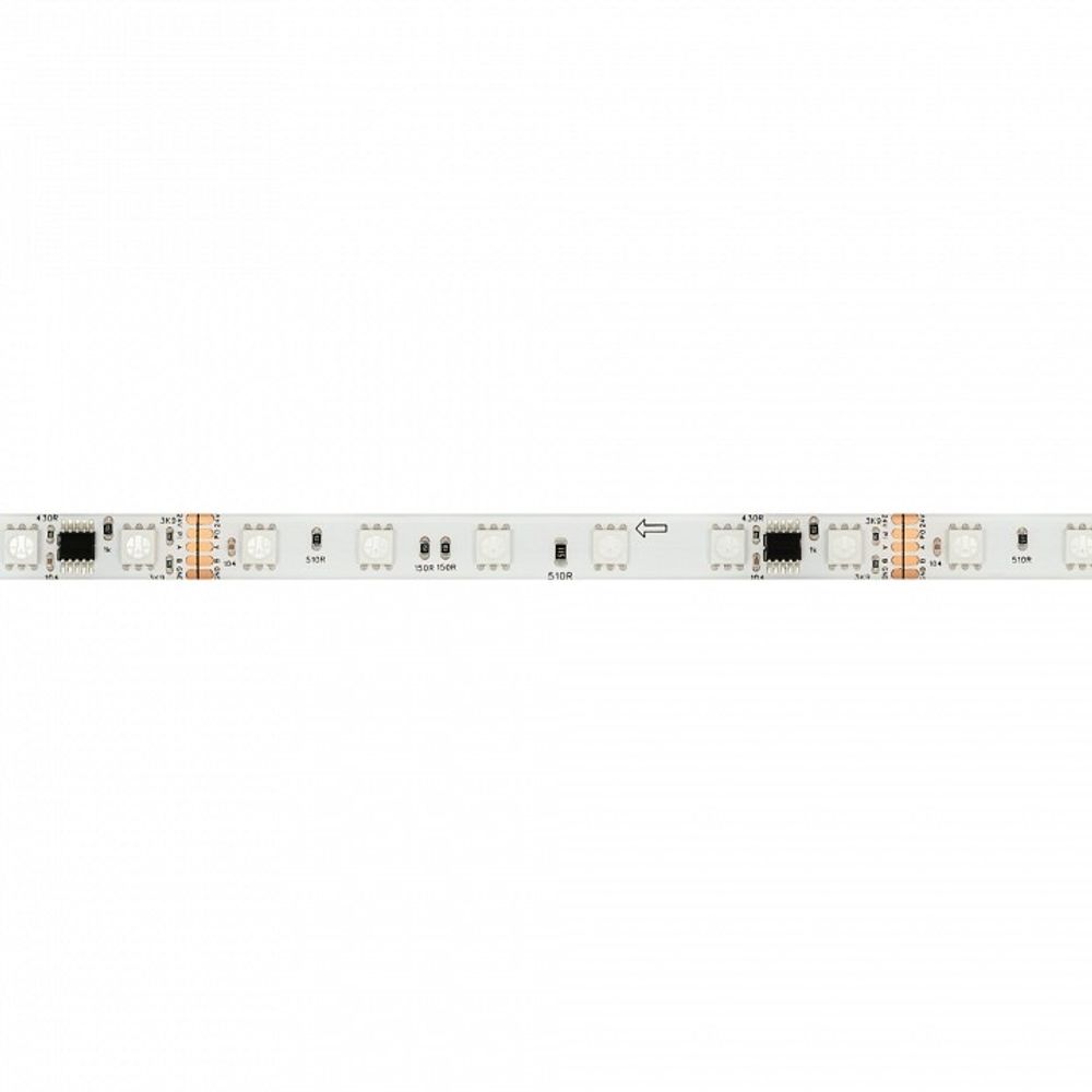 Лента светодиодная Arlight SE 039607