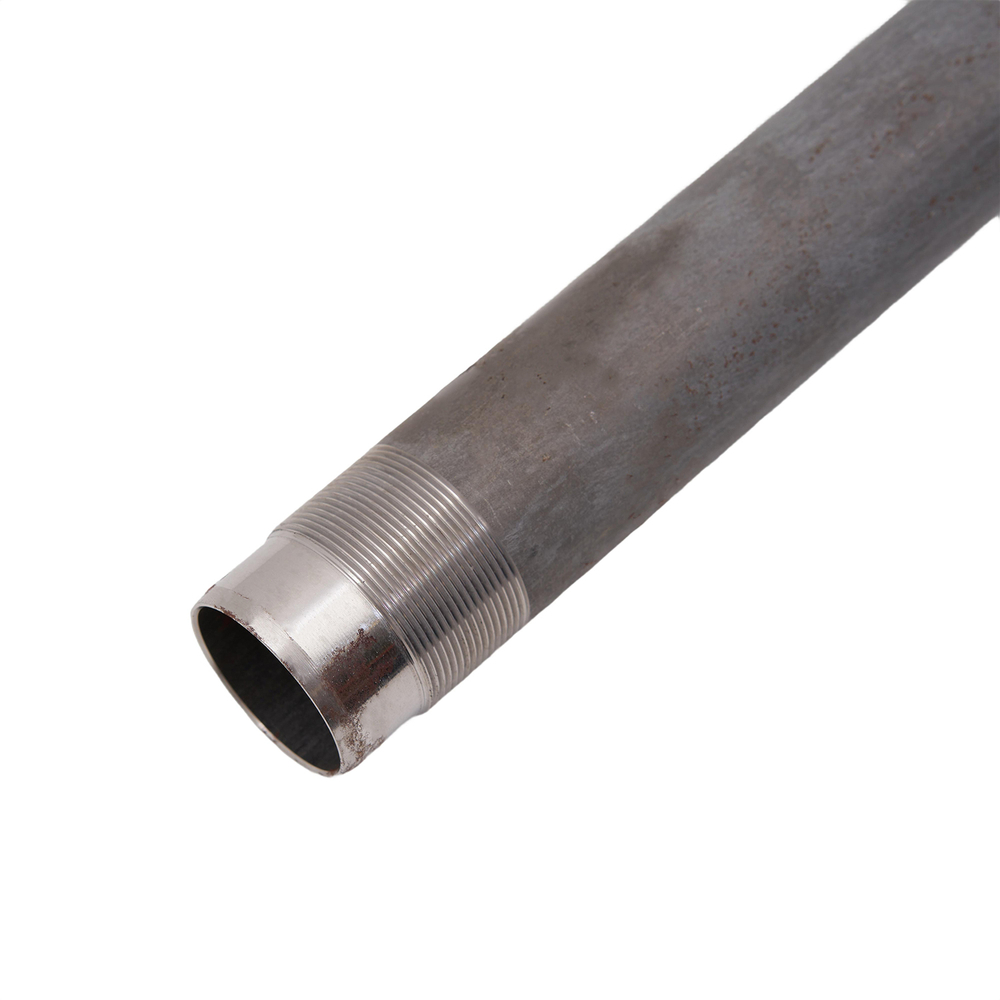 Цилиндр (Cylinder п.46) HJ0303.5005, HJ0303.7016