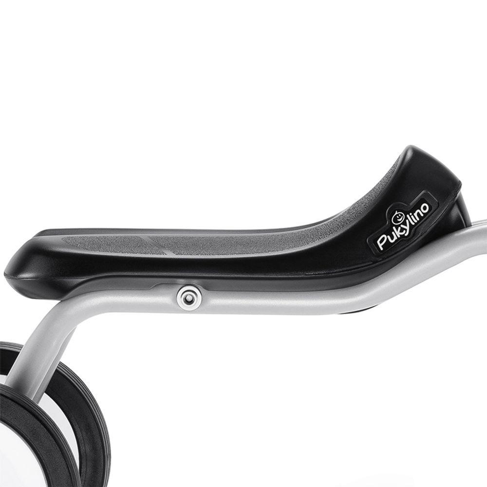 Беговел Puky Pukylino