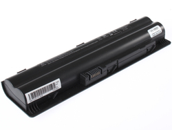 Аккумулятор AnyBatt 4400mAh, для HP- Pavilion dv3-2310er dv3-2210er Presario CQ35 DV3-2000 dv3-2155mx dv3-2220er CQ35-100