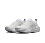 Мужские кроссовки Nike ZoomX Invincible 3 'White Photon Dust' DR2615-103