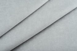 Велюр Neve (Нив) 80