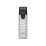 Набор NOVO 4 Mini pod by Smok 900мАч
