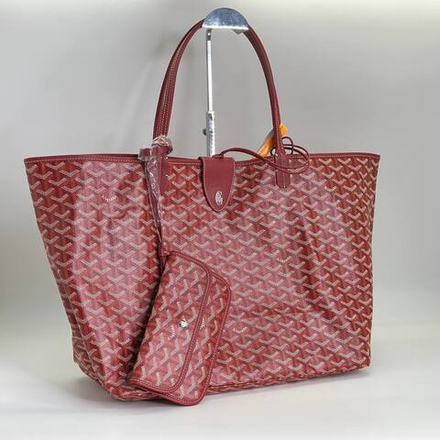 Сумка Goyard 40 см