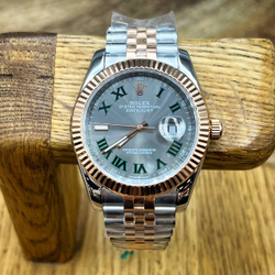 Часы Rolex