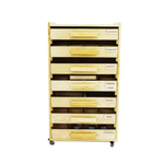 📚 Книги и… нейроресурс 🌱 Сенсорная комната, где ребёнок возвращается к себе — и открывает книгу