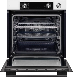 Встраиваемый электрический духовой шкаф Kuppersberg KSO 610 W