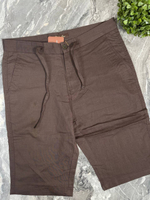 Шорты Loro Piana