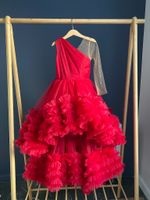 Новое платье Sasha Kim, 128