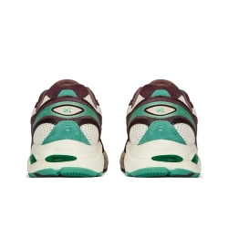 Кроссовки ASICS x Earls Collection GT-2160 'Ngawari' 1203A493-100