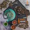 Burn Earl Grey (Эрл грей), 20 гр