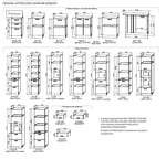 Ройс Белый софт СК2 500