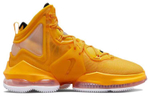 Кроссовки Nike Lebron 19 19