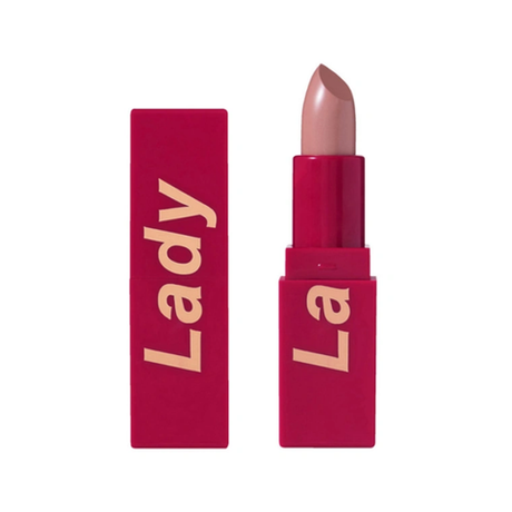 Stellary Long lasting lipstick MY LIP SYMBOL LADY
