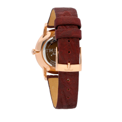 Trussardi R2451113503