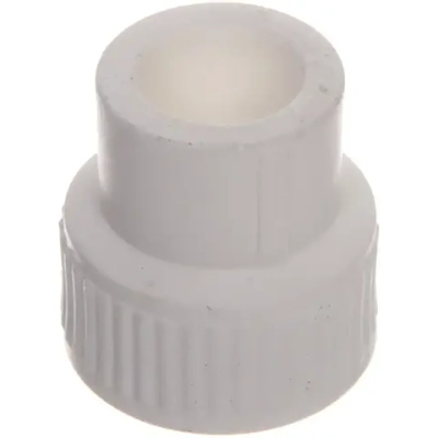 Муфта внутр. резьба S20-1/2F