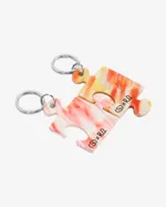 Брелок Sputnik Bags Парный Color