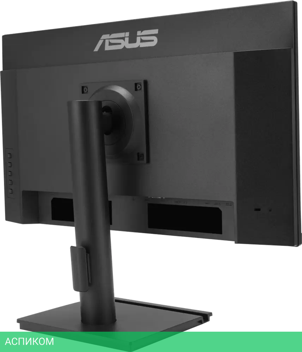 Монитор ASUS VA249QGS