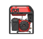 Бензиновый генератор SUNREKA G6500X