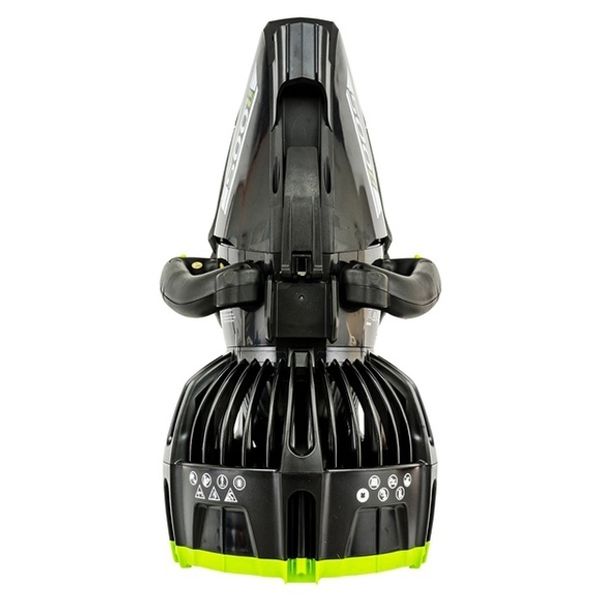 Буксировщик 500LI YAMAHA Seascooter,