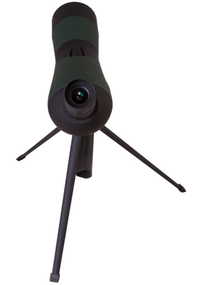 Зрительная труба Levenhuk Blaze BASE 50