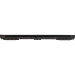 Ноутбук GigaByte G7 KE-52RU413SH
