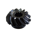 Шестерня верт. вала Tohatsu MFS9.9-MFS18 (3H8-64020-0)