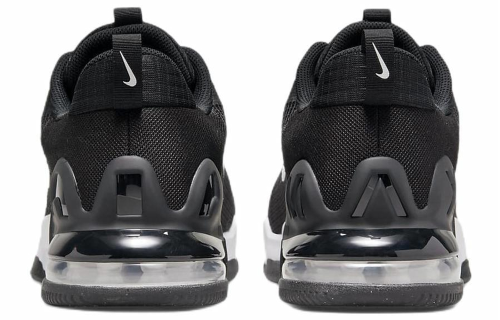 Кроссовки Nike Air Max Alpha Trainer 5