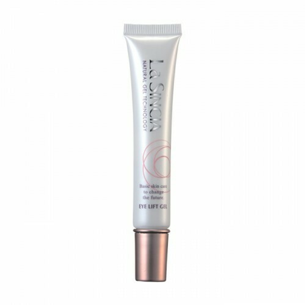 La Sincere Крем для век против морщин -  EYE LIFT GEL,  20 г