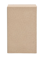 ABERCROMBIE & FITCH Authentic Moment lady 30ml edp