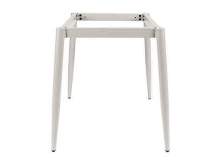 Подстолье Uni 550 мм