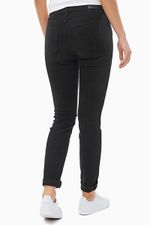 Джинсы SLIM W28LLX023