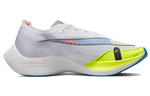 Кроссовки Nike Zoomx Vaporfly Next 2