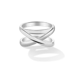 Кольцо Matassa