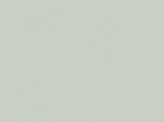 Обои 220806 Doodleedo BN International