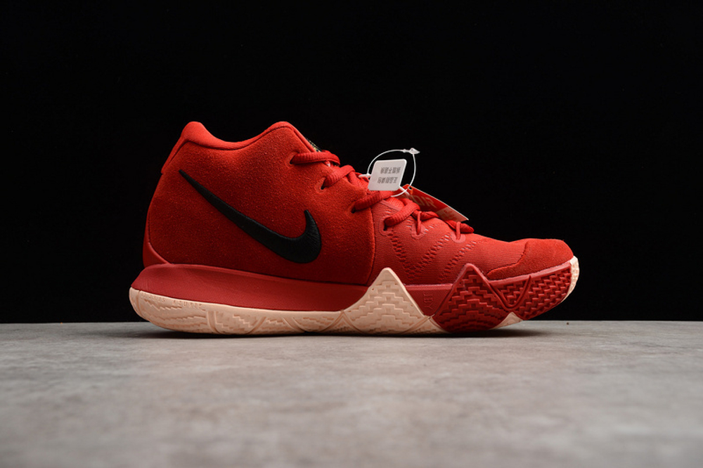 Kyrie 4 outfit hotsell