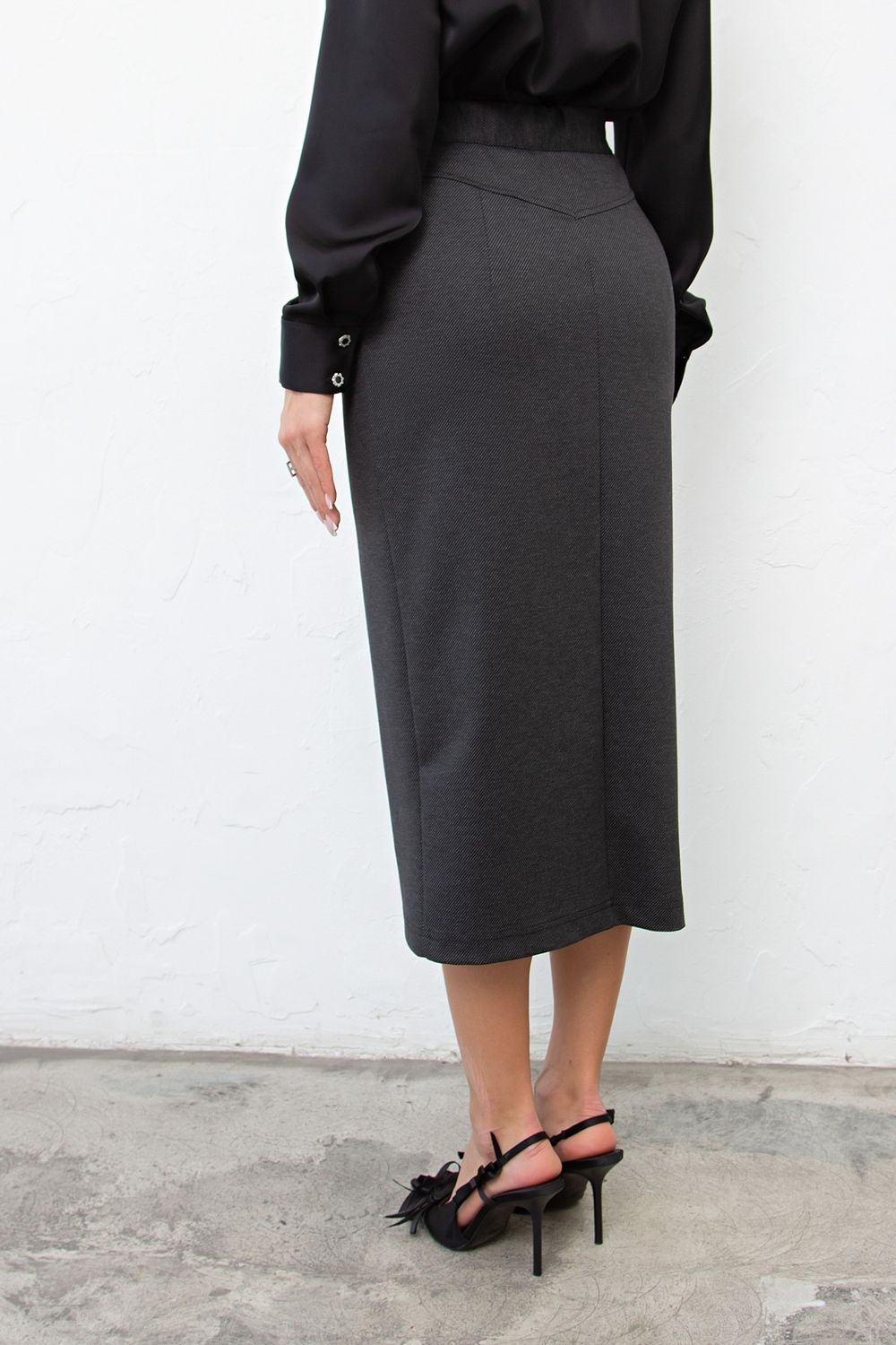 Юбка Муза №2 Valentina