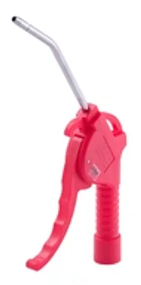 Ковш штукатурный Fubag Hopper PL 4000