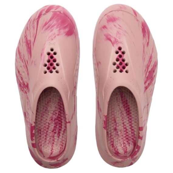 Under Armour Curry FoamTro 'Pink'