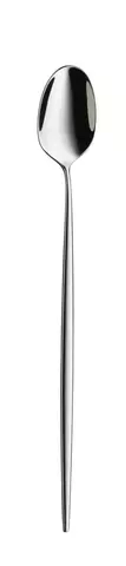 Mensa Home - Ложка для лонгдринков Enia / артикул   5484726040  / GTIN 4045135100771