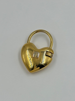 Брелок/обвес на сумку Givenchy